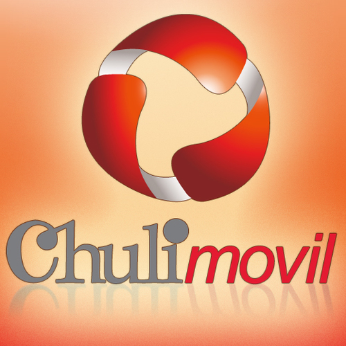 Chulimovil Profile Picture