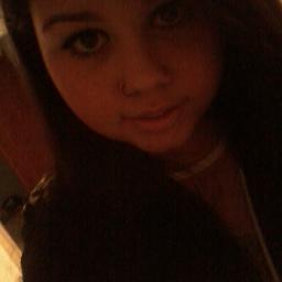 haha' odeeeio gnt faalsa -'-
