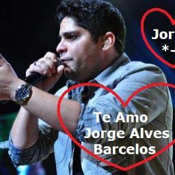 dona do TT: Sielen Fernanda...Membro do Fc @Querendoteamar_ *-------*