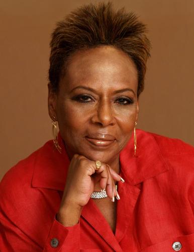 My Haley PhD is the widow celebrated author, #AlexHaley and contributor to #ROOTS & #author of the #epic #Civil #War #novel The Treason of Mary Louvestre.