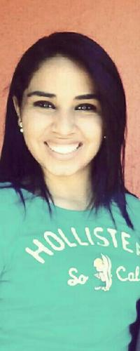 nuuncα deesiste dos seeus sonhoos !
(Y'