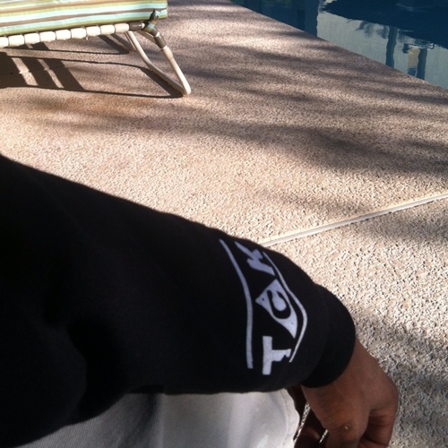 Associated with @WhosTerrell & To Conquer Kingdoms Clothing| #TCKClothing| | Check out the website for updates on new apparel.......
 #FirstClass