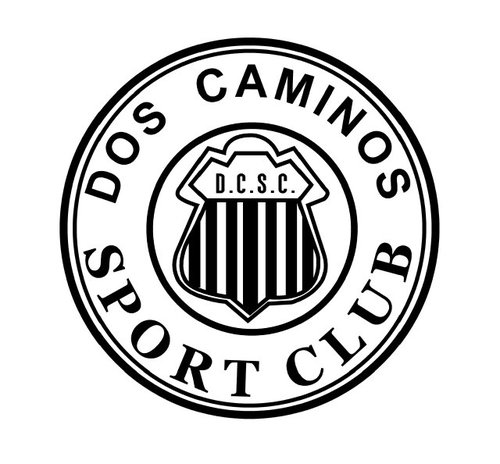 DosCaminosSC's profile picture. Twitter oficial del equipo Dos Caminos S.C fundado en 1925, 6 veces campeón en la Era Amateur del Fútbol Venezolano, actualmente en 1era división de L.I.D.E.S