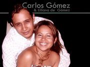 Hijo de Dios y Esposo de la Chica Linda tambien padre de Hijo Superheroe