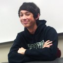 Matthew Eagle - @eaglebirdmatt - Twitter