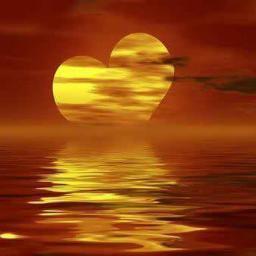 HEY how are all you plzz tweet me :) :) :) :) :) :) :) ;)