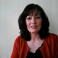 Judy steward - @Judysteward1 Twitter Profile Photo