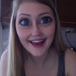 ingebnesse's profile picture. 