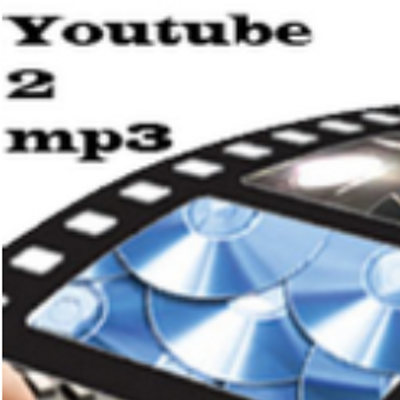 Youtube 2mo3 top