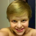 Jason Degroff - @Jason27802 - Twitter