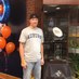 Michael Burns (@cobber2010) Twitter profile photo
