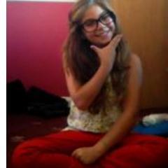 frodo_shannon's profile picture. Every one calls me special and im sick of the word so im going to change it and insted of special im just limited editionxx:)