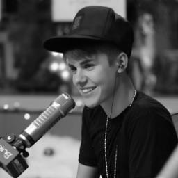 Believer Boy (:
