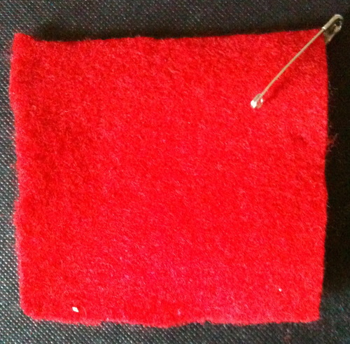 StudentSolNet's profile picture. The SSN is a network of students in Seattle.  We support students in need. Our network works to organize against capitalist austerity and for student democracy.