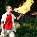 MacKief - @MarcKiefer - Twitter