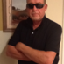 Stephan Ambrosch (@sfambrosch) Twitter profile photo Stephan Ambrosch (@sfambrosch) Twitter profile photo