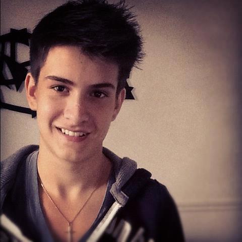 segue no oficial @Matheuschequer
