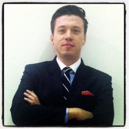 saityilmaz1983's profile picture. 