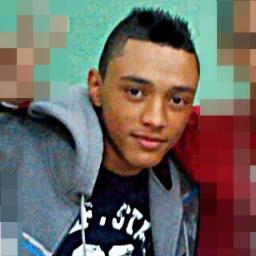 #EuQuero, #EuPosso , #EuConsigo