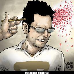 Secretario de Espectáculos Públicos