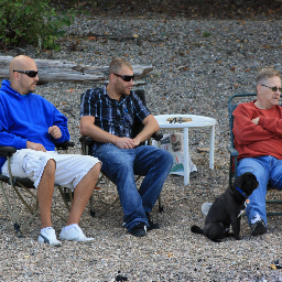 neiltmarketing's profile picture. 