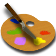 colorconverter's profile picture. 