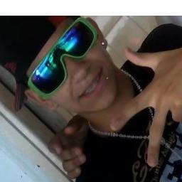 JUNDIAÍ ZONA OESTE !