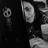 horrorlady13's profile image