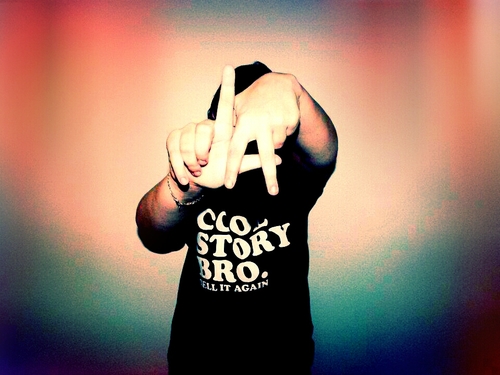 LosAngeles | est. 1991|