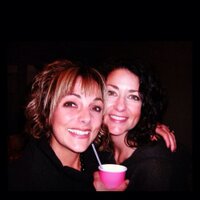 sasha (@sashamccarty) 's Twitter Profile