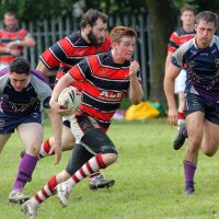 Sam Goatley (@samgoatley13) 's Twitter Profile