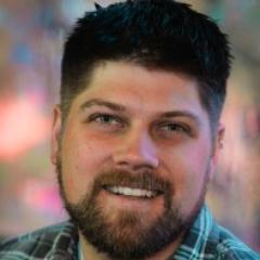 JeremyDewLMHCA's profile picture. Providing mental health counseling to children, adolescents, and families in Queen Anne & Bellevue