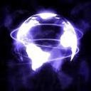 Travis Anthony - @TravisAnthony4 - Twitter