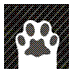 The Socks Army (@socksarmy) Twitter profile photo