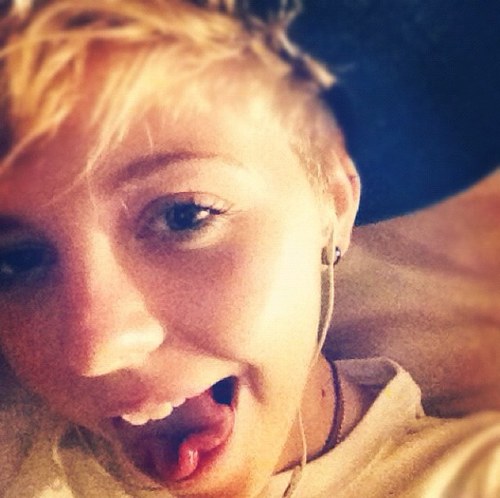 MK1AreAmaze's profile picture. MK1 are the best group to be on the xfactor follow me if u will support them what ever happends i will :)