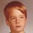 bkmcpeak's profile image