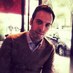 Jose de la Torre (@josem_delatorre) Twitter profile photo Jose de la Torre (@josem_delatorre) Twitter profile photo