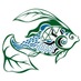 Aquaponics Institute (@aquaponicsinst) Twitter profile photo