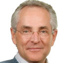 Mark Bower - @waytooedgy - Twitter