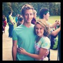 Andrew Buehler - @abuehler19 - Twitter