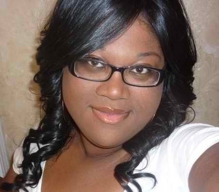 Unbreakable,Still standing,Always smiling,God fearing,Giving people what they give me,His woman..nothing more nothing less..Miss C