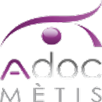 Adoc Mètis (@adocmetis) 's Twitter Profile