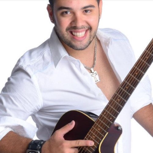 Facebook • http://t.co/QFSf7lUScg
Youtube • http://t.co/ZDxzFAXEkc
iTunes • http://t.co/LxaEXrRfTb