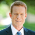 Jed Boal (@jedboal) Twitter profile photo Jed Boal (@jedboal) Twitter profile photo