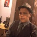 daniel - @DanielViolante - Twitter