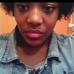_LittlePiatje Profile Picture
