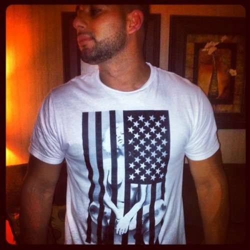 IAmJimmyJoe's profile picture. 