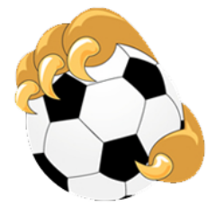 Es el sitio web siempre líder, con información, noticias, estadísticas, historia de figuras del deporte, todo sobre el deporte a nivel local, estatal, nacional