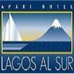 Bienvenidos a Apart Hotel Lagos al Sur, cabañas totalmente equipadas para el descanso y bienestar, con arriendos diarios y mensuales. Consultas 90012769 (Móvil)