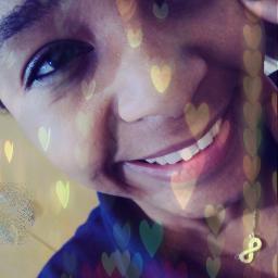19 anos, #_SPFC ♥ ,,' Cristã :) || Tu és pra mim, meu abrigo e segurança, Jesus !* #SigoDeVolta seus lindos :D